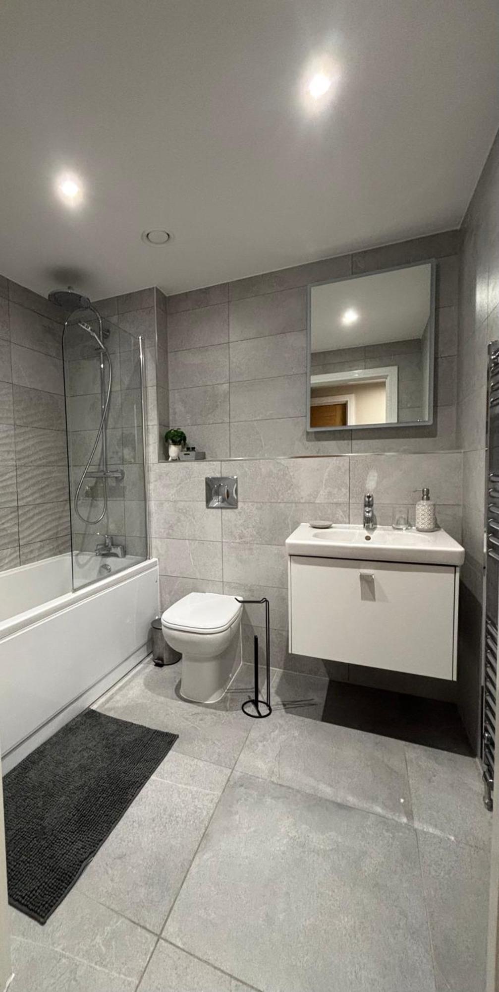 Modern Apartment - Bhx Nec - Free Secure Gated Parking Solihull Exterior photo